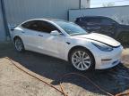 2020 Tesla Model 3  na sprzedaż w Riverview, FL - Front End
