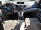 2014 Honda Cr-V Lx for Sale in Martinez, CA - Front End