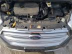 2017 Ford Escape Titanium for Sale in North Billerica, MA - Front End