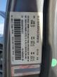 2007 Dodge Charger R/T for Sale in Dunn, NC - Rear End