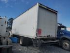 2008 Freightliner M2 106 Medium Duty იყიდება Byron-ში, GA - All Over