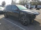 Van Nuys, CA에서 판매 중인 2024 Mercedes-Benz Gle 450E 4Matic - Front End