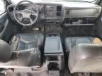 2007 Chevrolet Silverado C2500 Heavy Duty en Venta en Cahokia Heights, IL - Normal Wear