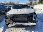 2021 Ford Explorer Police Interceptor for Sale in Albany, NY - Front End