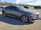2020 Honda Accord Sport for Sale in Brookhaven, NY - Rear End