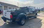 2015 Ford F350 Super Duty zu verkaufen in Houston, TX - Side