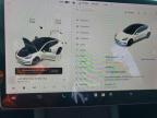 2022 Tesla Model 3  იყიდება Sun Valley-ში, CA - All Over