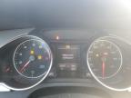 2011 Audi A5 Premium Plus for Sale in Magna, UT - Side