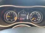 2015 Jeep Cherokee Latitude for Sale in Abilene, TX - Front End