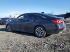 2019 Honda Accord Hybrid продається в Eugene, OR - Side