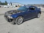 2010 Ford Mustang  na sprzedaż w Savannah, GA - Rear End
