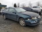 2002 Toyota Camry Solara Se продається в Eugene, OR - Front End