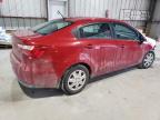 2016 Kia Rio Ex en Venta en Rogersville, MO - Front End