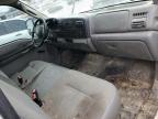 Bridgeton, MO에서 판매 중인 2006 Ford F350 Srw Super Duty - Front End