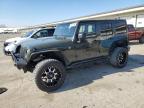 2016 Jeep Wrangler Unlimited Sport на продаже в Louisville, KY - Normal Wear