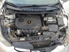 2013 Hyundai Elantra Gls zu verkaufen in Eight Mile, AL - All Over