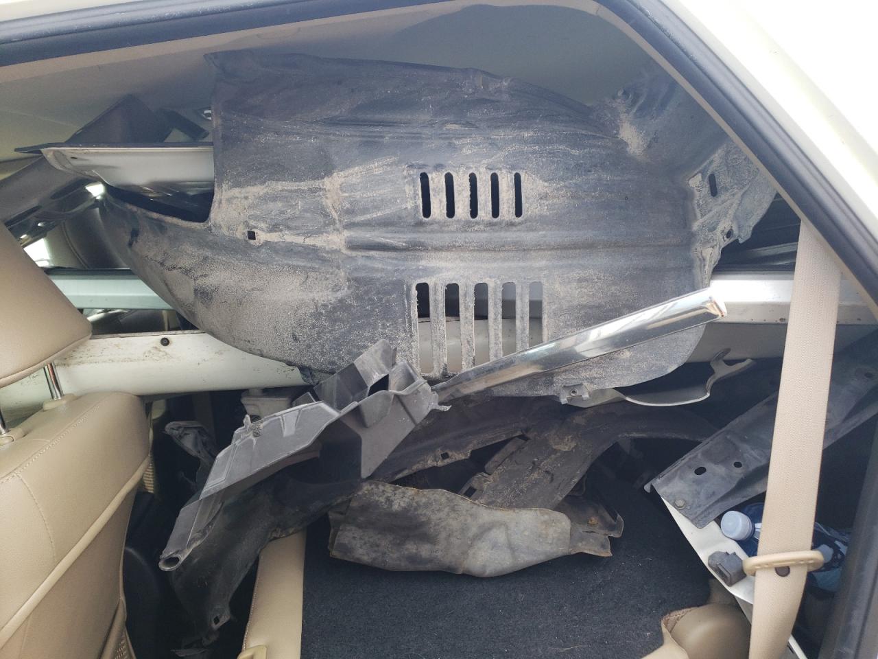 2013 Toyota 4Runner - Image 13