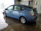 2006 Toyota Prius  de vânzare în Chicago Heights, IL - Front End