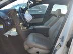 2011 Mercedes-Benz E 350 de vânzare în North Las Vegas, NV - Front End