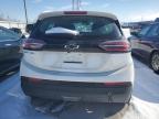 2023 Chevrolet Bolt Ev 1Lt en Venta en Dyer, IN - Front End