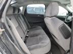 2009 Chevrolet Impala Ls for Sale in Davison, MI - Mechanical