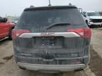 2017 Gmc Acadia Denali იყიდება Wichita-ში, KS - Front End