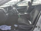2016 Nissan Maxima 3.5S للبيع في Glassboro، NJ - Rear End