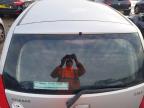 2009 HYUNDAI I10 COMFOR for sale at Copart YORK