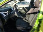 2016 Chevrolet Spark 1Lt продається в Lexington, KY - Front End