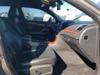 2012 Chrysler 300 Limited zu verkaufen in Rogersville, MO - Side