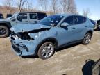 2024 Dodge Hornet R/T zu verkaufen in Marlboro, NY - Front End