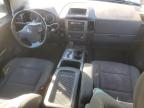 2011 Nissan Titan S იყიდება New Britain-ში, CT - Rear End