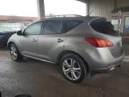 2009 Nissan Murano S for Sale in Fort Wayne, IN - Front End