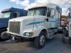 Jacksonville, FL에서 판매 중인 2007 International 9400 9400I - Normal Wear
