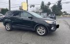 2018 Ford Escape Se იყიდება Van Nuys-ში, CA - Side