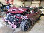 2023 Dodge Charger Scat Pack for Sale in Conway, AR - All Over