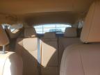 2025 Lexus Nx 250 Base للبيع في Andrews، TX - Side