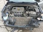 2018 Hyundai Elantra Sel zu verkaufen in Tulsa, OK - Front End