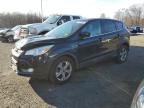 2015 Ford Escape Se продається в East Granby, CT - Front End