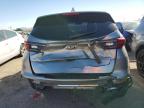 2021 Kia Sportage Lx for Sale in Tucson, AZ - Rear End