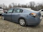 2012 Nissan Altima Base for Sale in Waldorf, MD - Front End