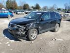 2014 Kia Sorento Lx na sprzedaż w Madisonville, TN - All Over