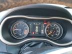 2015 Jeep Cherokee Latitude en Venta en Rogersville, MO - Rollover