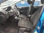 2014 Ford Fiesta Se للبيع في Ellenwood، GA - Front End