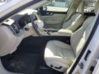 2024 Volvo Xc60 Plus იყიდება Loganville-ში, GA - Front End