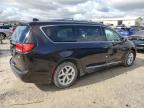 2017 Chrysler Pacifica Touring L Plus იყიდება Madisonville-ში, TN - Side