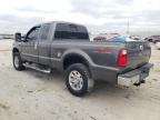 2008 Ford F250 Super Duty за продажба в Jacksonville, FL - Mechanical