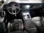 2023 Audi Q7 Premium Plus for Sale in Ham Lake, MN - Front End