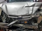 2019 Toyota Highlander Hybrid იყიდება Marlboro-ში, NY - All Over