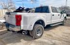 2021 Ford F350 Super Duty للبيع في Grand Prairie، TX - Minor Dent/Scratches